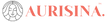 AURISINA