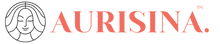 AURISINA